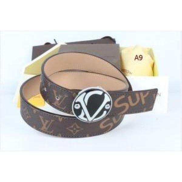 多色使いが魅力の ベルト 多色可選 人気沸騰なアイテム ルイ ヴィトン LOUIS VUITTON 2018最新入荷_ルイ ヴィトン LOUIS VUITTON_ブランド コピー 激安(日本最大級)