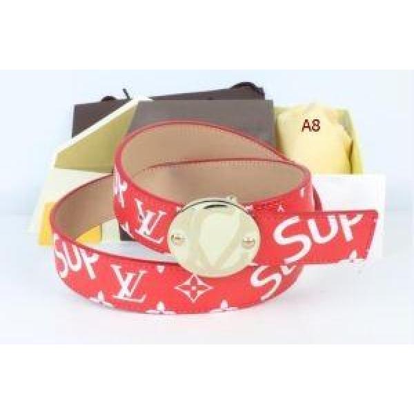 多色使いが魅力の ベルト 多色可選 人気沸騰なアイテム ルイ ヴィトン LOUIS VUITTON 2018最新入荷_ルイ ヴィトン LOUIS VUITTON_ブランド コピー 激安(日本最大級)