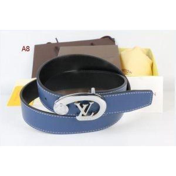 2018秋冬新作コレクション 大人気新作 多色可選 ルイ ヴィトン LOUIS VUITTON ベルト 高評価人気品_ルイ ヴィトン LOUIS VUITTON_ブランド コピー 激安(日本最大級)
