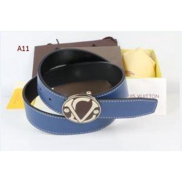 2018秋冬新作コレクション 大人気新作 多色可選 ルイ ヴィトン LOUIS VUITTON ベルト 高評価人気品_ルイ ヴィトン LOUIS VUITTON_ブランド コピー 激安(日本最大級)