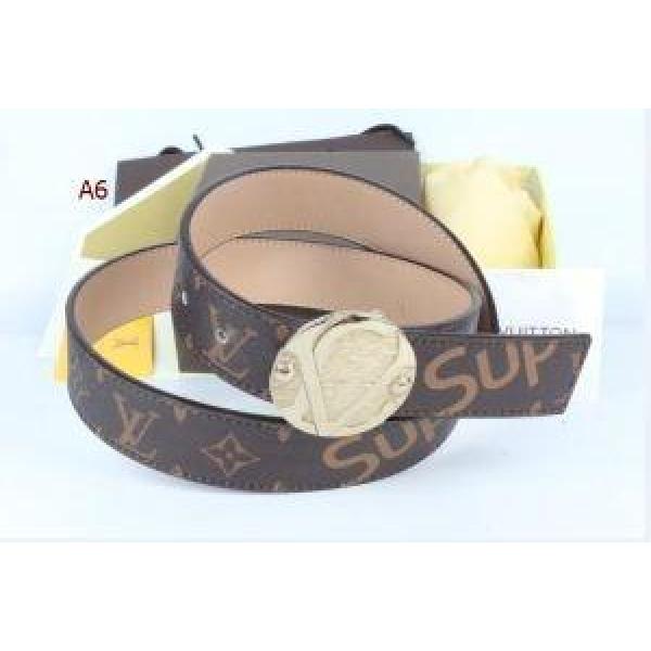 2018秋冬新作コレクション 大人気新作 多色可選 ルイ ヴィトン LOUIS VUITTON ベルト 高評価人気品_ルイ ヴィトン LOUIS VUITTON_ブランド コピー 激安(日本最大級)