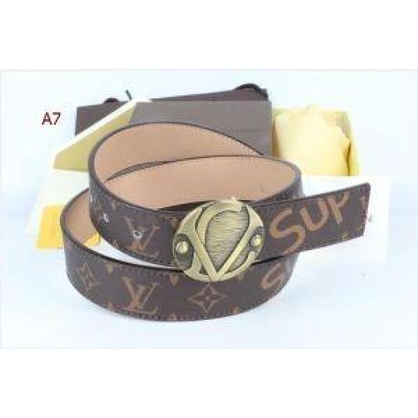 2018秋冬新作コレクション 大人気新作 多色可選 ルイ ヴィトン LOUIS VUITTON ベルト 高評価人気品_ルイ ヴィトン LOUIS VUITTON_ブランド コピー 激安(日本最大級)