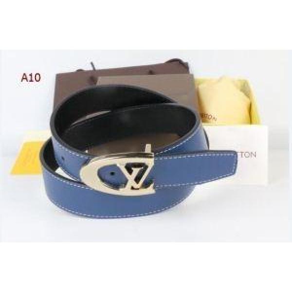 2018秋冬新作コレクション 大人気新作 多色可選 ルイ ヴィトン LOUIS VUITTON ベルト 高評価人気品_ルイ ヴィトン LOUIS VUITTON_ブランド コピー 激安(日本最大級)