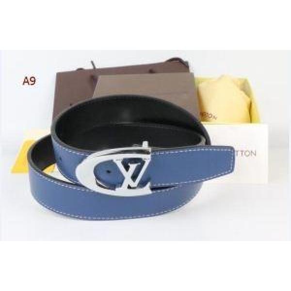 2018秋冬新作コレクション 大人気新作 多色可選 ルイ ヴィトン LOUIS VUITTON ベルト 高評価人気品_ルイ ヴィトン LOUIS VUITTON_ブランド コピー 激安(日本最大級)