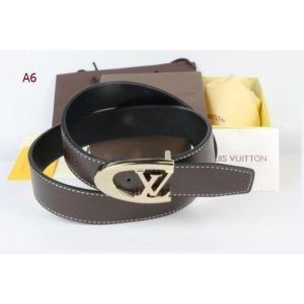 期間限定特別価格 雑誌掲載人気アイテム ルイ ヴィトン LOUIS VUITTON 多色可選 ベルト_ルイ ヴィトン LOUIS VUITTON_ブランド コピー 激安(日本最大級)