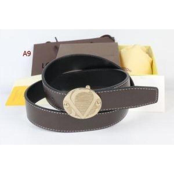 期間限定特別価格 雑誌掲載人気アイテム ルイ ヴィトン LOUIS VUITTON 多色可選 ベルト_ルイ ヴィトン LOUIS VUITTON_ブランド コピー 激安(日本最大級)