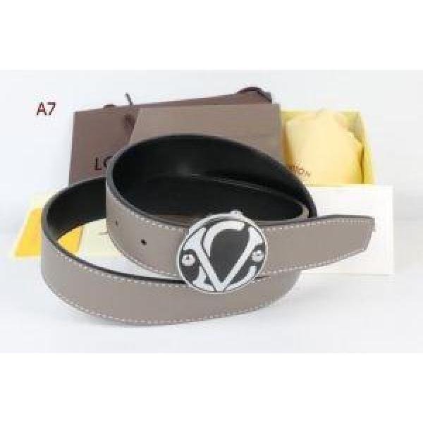 今シーズン注目のアイテム ルイ ヴィトン LOUIS VUITTON 大人気限定 ベルト 日本より安い 多色可選_ルイ ヴィトン LOUIS VUITTON_ブランド コピー 激安(日本最大級)