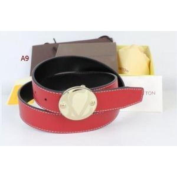 今シーズン注目のアイテム ルイ ヴィトン LOUIS VUITTON 大人気限定 ベルト 日本より安い 多色可選_ルイ ヴィトン LOUIS VUITTON_ブランド コピー 激安(日本最大級)