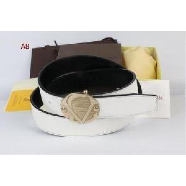 お買い得特価 多色可選 個性をプラス ルイ ヴィトン LOUIS VUITTON ベルト_ルイ ヴィトン LOUIS VUITTON_ブランド コピー 激安(日本最大級)