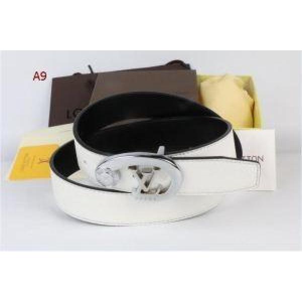 お買い得特価 多色可選 個性をプラス ルイ ヴィトン LOUIS VUITTON ベルト_ルイ ヴィトン LOUIS VUITTON_ブランド コピー 激安(日本最大級)