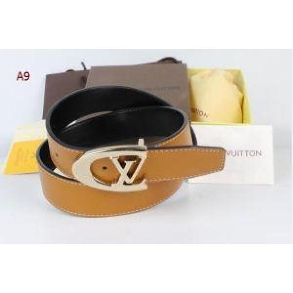 個性的なアイテム ルイ ヴィトン LOUIS VUITTON 最安国内発送 ベルト 多色可選_ルイ ヴィトン LOUIS VUITTON_ブランド コピー 激安(日本最大級)