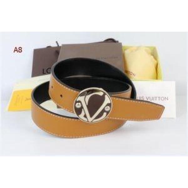 個性的なアイテム ルイ ヴィトン LOUIS VUITTON 最安国内発送 ベルト 多色可選_ルイ ヴィトン LOUIS VUITTON_ブランド コピー 激安(日本最大級)
