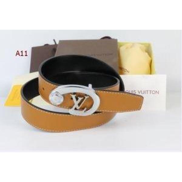 個性的なアイテム ルイ ヴィトン LOUIS VUITTON 最安国内発送 ベルト 多色可選_ルイ ヴィトン LOUIS VUITTON_ブランド コピー 激安(日本最大級)