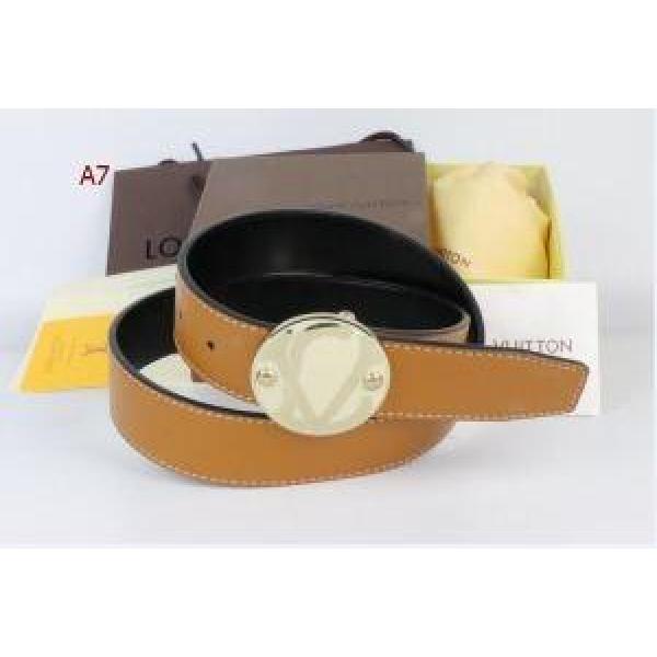 個性的なアイテム ルイ ヴィトン LOUIS VUITTON 最安国内発送 ベルト 多色可選_ルイ ヴィトン LOUIS VUITTON_ブランド コピー 激安(日本最大級)