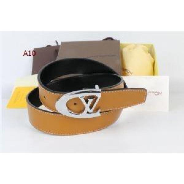 個性的なアイテム ルイ ヴィトン LOUIS VUITTON 最安国内発送 ベルト 多色可選_ルイ ヴィトン LOUIS VUITTON_ブランド コピー 激安(日本最大級)