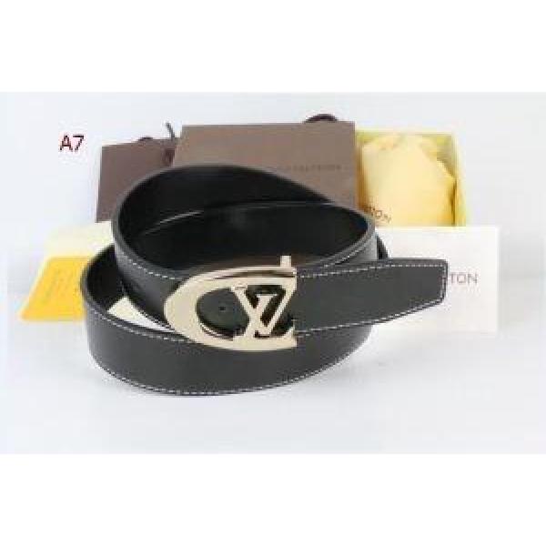 秋冬コーデにこなれたアクセントをプラス! ベルト 多色可選 ルイ ヴィトン LOUIS VUITTON ランキング入賞の人気商品_ルイ ヴィトン LOUIS VUITTON_ブランド コピー 激安(日本最大級)