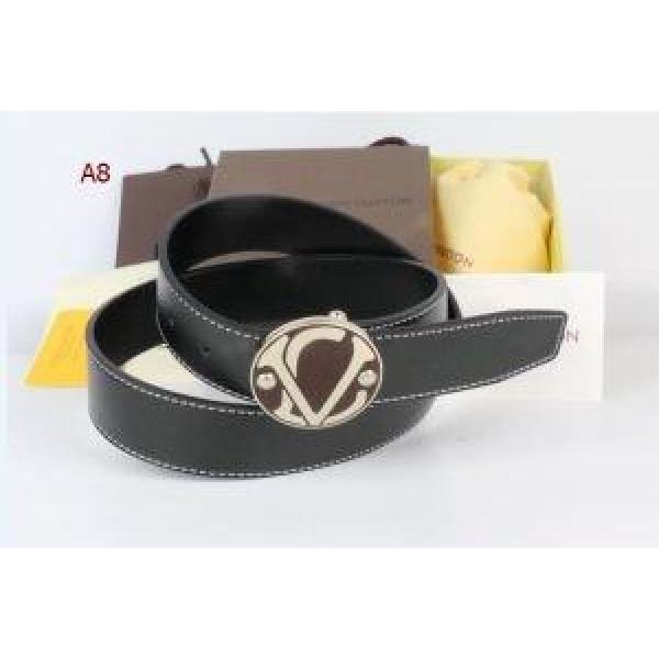 秋冬コーデにこなれたアクセントをプラス! ベルト 多色可選 ルイ ヴィトン LOUIS VUITTON ランキング入賞の人気商品_ルイ ヴィトン LOUIS VUITTON_ブランド コピー 激安(日本最大級)