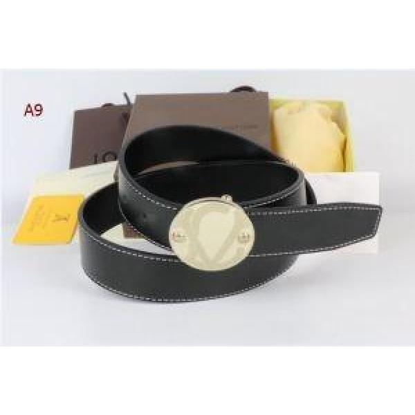 秋冬コーデにこなれたアクセントをプラス! ベルト 多色可選 ルイ ヴィトン LOUIS VUITTON ランキング入賞の人気商品_ルイ ヴィトン LOUIS VUITTON_ブランド コピー 激安(日本最大級)