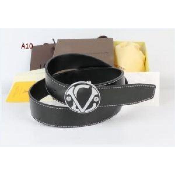 秋冬コーデにこなれたアクセントをプラス! ベルト 多色可選 ルイ ヴィトン LOUIS VUITTON ランキング入賞の人気商品_ルイ ヴィトン LOUIS VUITTON_ブランド コピー 激安(日本最大級)