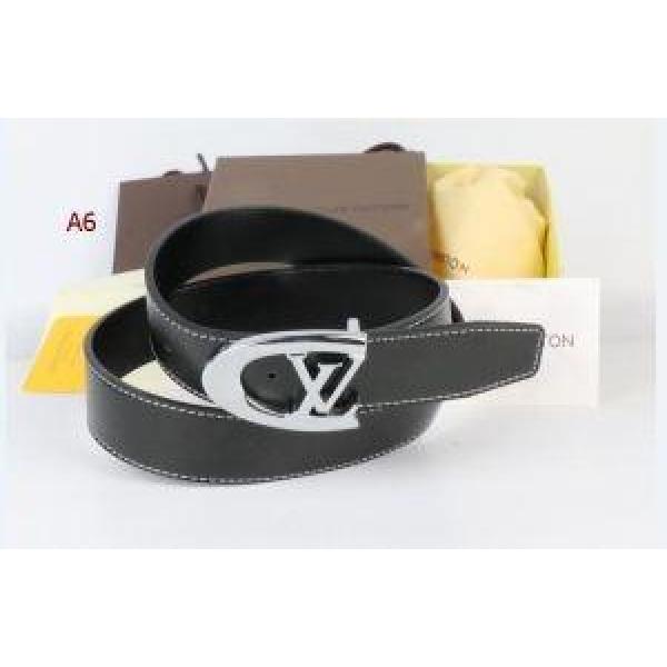 秋冬コーデにこなれたアクセントをプラス! ベルト 多色可選 ルイ ヴィトン LOUIS VUITTON ランキング入賞の人気商品_ルイ ヴィトン LOUIS VUITTON_ブランド コピー 激安(日本最大級)