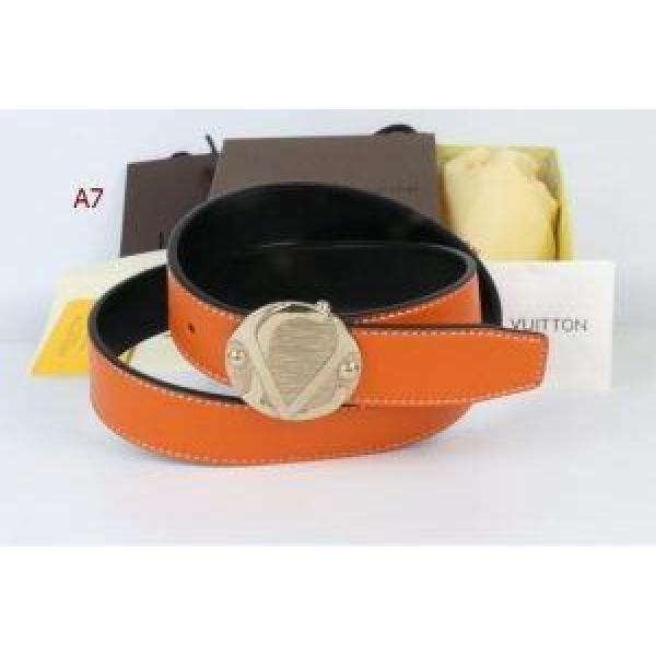 2018セール秋冬人気品 ルイ ヴィトン LOUIS VUITTON 大胆なスリット上品 ベルト 多色可選_ルイ ヴィトン LOUIS VUITTON_ブランド コピー 激安(日本最大級)