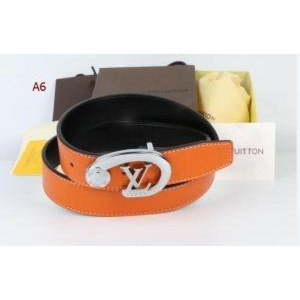 2018セール秋冬人気品 ルイ ヴィトン LOUIS VUITTON 大胆なスリット上品 ベルト 多色可選_ルイ ヴィトン LOUIS VUITTON_ブランド コピー 激安(日本最大級)