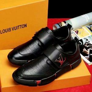 カジュアルシューズ 2018最新入荷 LOUIS VUITTON ルイ ヴィトン 高評価人気品_ルイ ヴィトン LOUIS VUITTON_ブランド コピー 激安(日本最大級)