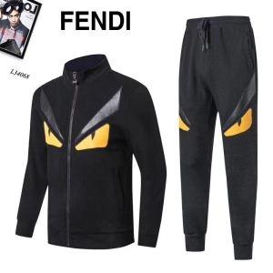 2018人気度高めの新作 フェンディ FENDI 人気爆発新...