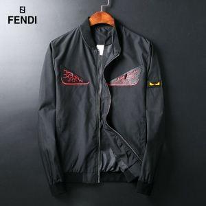 高評価人気品 大人フェミニン フェンディ FENDI 野球ウェア 期間限定特別価格_フェンディ FENDI_ブランド コピー 激安(日本最大級)