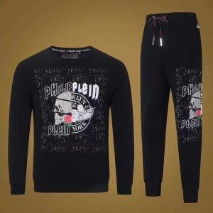 ランキング入賞の人気商品 上下セット 大人モード フィリッププレイン PHILIPP PLEIN 今シーズン注目のアイテム_フィリッププレイン PHILIPP PLEIN_ブランド コピー 激安(日本最大級)