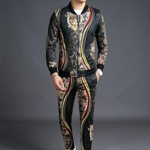 最落なし! 希少! ヴェルサーチVERSACE 数量限定特別...