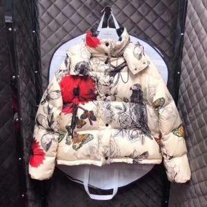 激安セール モンクレール MONCLER 寒い季節にピッタリの一枚 ダウンジャケット メンズ 2018秋冬期間限定_モンクレール MONCLER_ブランド コピー 激安(日本最大級)