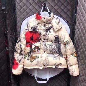 激安セール モンクレール MONCLER 寒い季節にピッタリ...