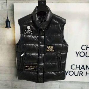 冬季新作品 モンクレール MONCLER 冬季新作品 ダウン...