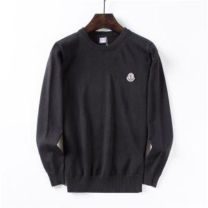 最高級品質 期間限定特別価格 モンクレール MONCLER ...