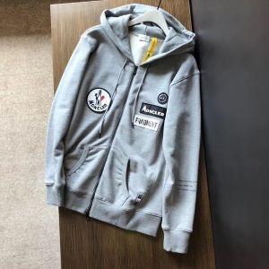 大人気限定 お買い得特価 モンクレール MONCLER ジャ...