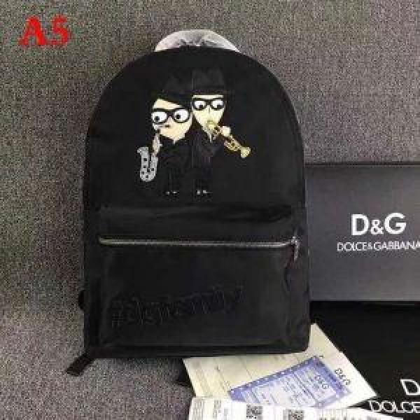 激安大特価激安大特価HOTファッション大容量バッグ7タイプスポーツシーンジムバッグバッグブランド コピー バッグ 激安