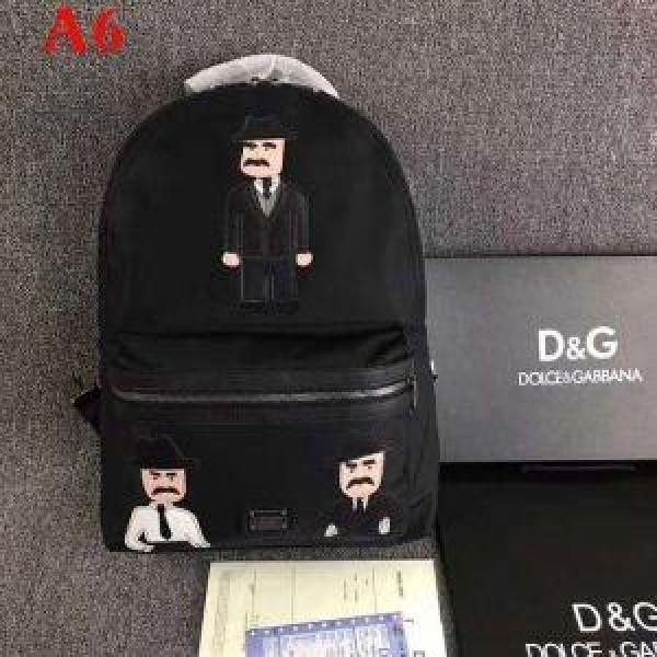 激安大特価激安大特価HOTファッション大容量バッグ7タイプスポーツシーンジムバッグバッグブランド コピー バッグ 激安