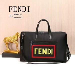 2018秋冬期間限定 フェンディ FENDI 人気爆発新作登...