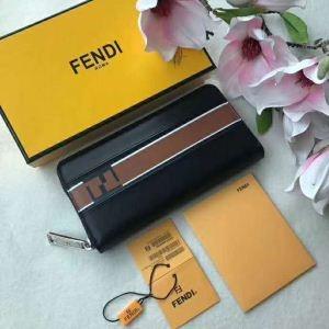 SALENo1完売人気 財布 今季流行りしっかりとしたフェンディ FENDI型崩れしにくい_フェンディ FENDI_ブランド コピー 激安(日本最大級)