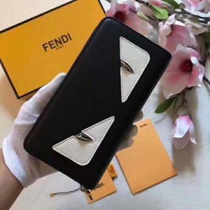 雑誌掲載人気アイテム 財布 2018最新作 フェンディトレンドアイテム FENDI_フェンディ FENDI_ブランド コピー 激安(日本最大級)