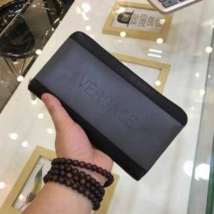 大人気限定 VERSACE 2018新品ヴェルサーチSALE...