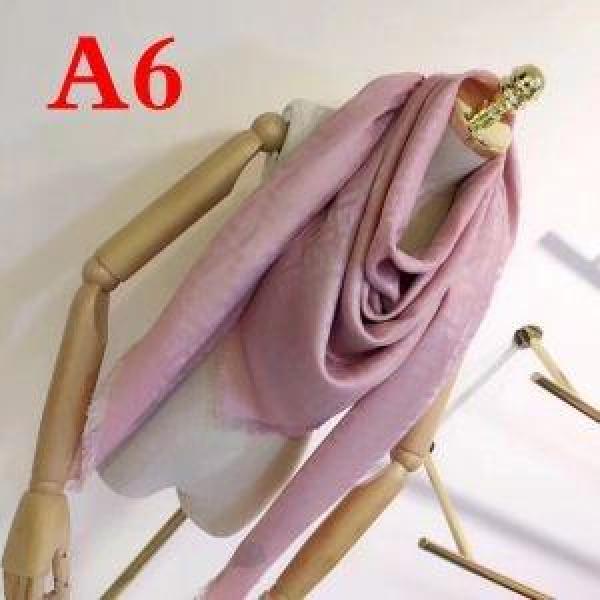 2018年秋冬新品 FENDI フェンディ人気注目のアイテム スカーフ 季節限定販売 多色可選_フェンディ FENDI_ブランド コピー 激安(日本最大級)