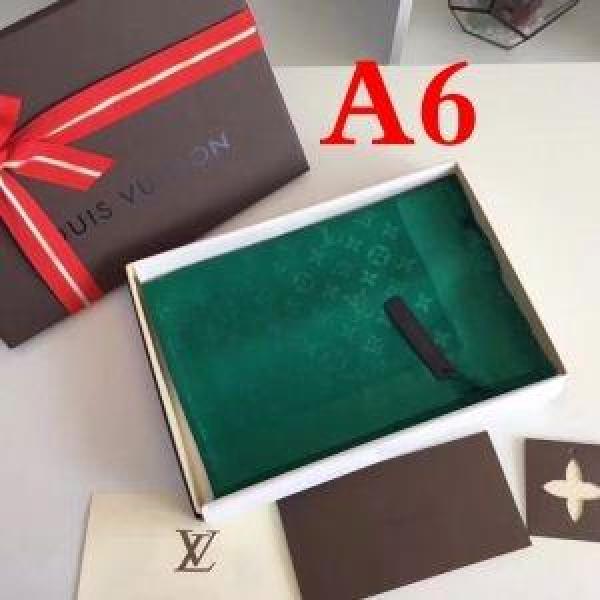 2018秋冬新作コレクション ルイ ヴィトン LOUIS VUITTON スカーフ 著名人も愛用した 多色可選_ルイ ヴィトン LOUIS VUITTON_ブランド コピー 激安(日本最大級)