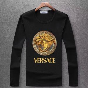 秋冬超人気アイテム VERSACE ヴェルサーチ 多色可選 ...