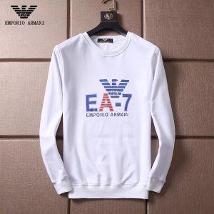 アルマーニ tシャツ 通販人気定番新品男性用程よくフィットし...