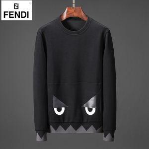 素材感を引き出せるアイテム フェンディ FENDI トップトレンド2018 秋の定番 話題の商品_フェンディ FENDI_ブランド コピー 激安(日本最大級)