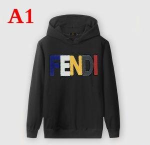 人気爆だんな売れ筋 秋の定番 一番人気 多色可選 フェンディ FEND 今の季節におすすめ_フェンディ FENDI_ブランド コピー 激安(日本最大級)