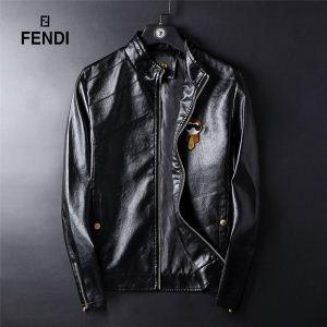 2018年大人気な フェンディ 海外でも若者たちに大人気な FENDI ブルゾン 一番人気_フェンディ FENDI_ブランド コピー 激安(日本最大級)