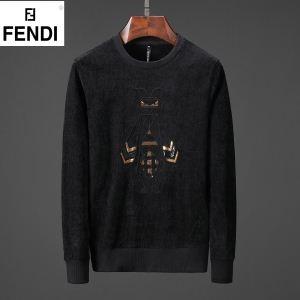 人気新品*超特価 フェンディ FENDI 今度こそ完売 2018新作大注目 秋の定番 高評価アイテム_フェンディ FENDI_ブランド コピー 激安(日本最大級)